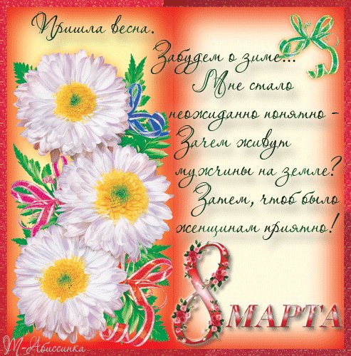 0 4bb5f dc4718e4 L