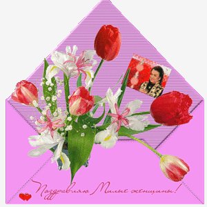 97bb4d42edff96b04d10d543c5fd73a5