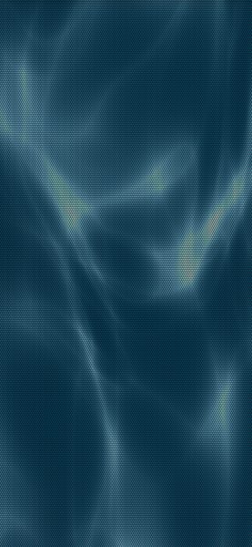 Screenshot 20190212 104232