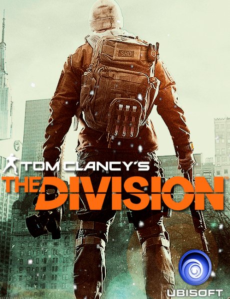 animated-posters-гифки-Игры-плакаты-1572154