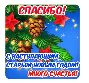 F558255ece098141f8fc554251a12e8a