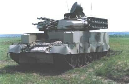 Донец