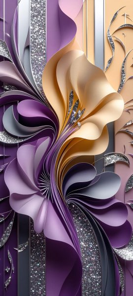 f628538e622b693f2ef84107593