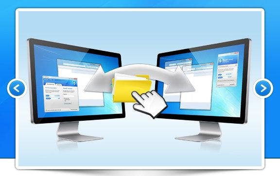 TeamViewer 10.0.42650 RePack (amp Portab