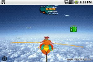 TightropeHero