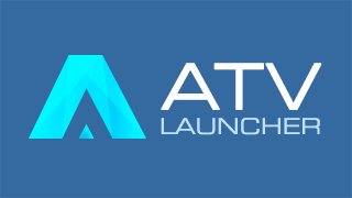 ATV Launcher v.0.0.15 Pro