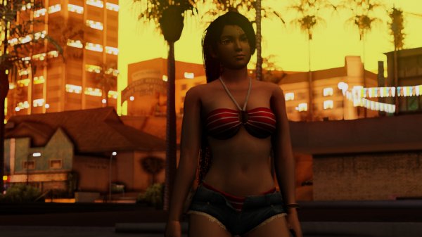 dead-or-alive-5-lr-momiji-hot-summer-v1