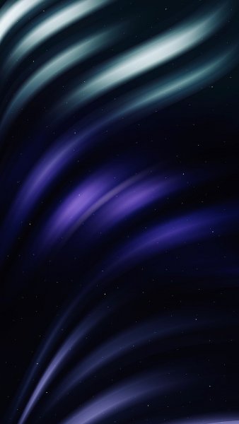 atmosfera-zixia-zhidkiy-purpur-lazurnyj-1080x1920