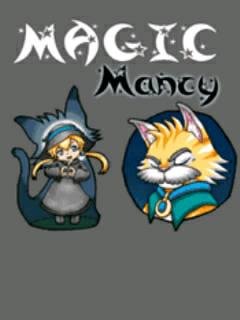 MagicMancy360x640