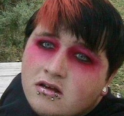 emo-001