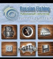 rus fish mobile 2 v9.9 new
