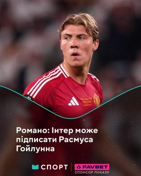 FB IMG 1748100985462