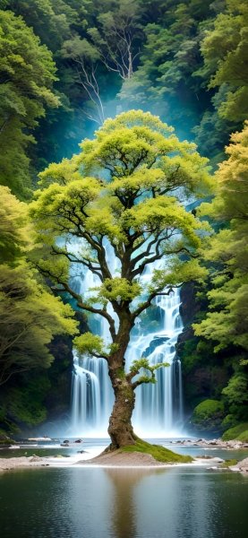 file_100824294