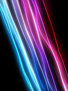 Electric