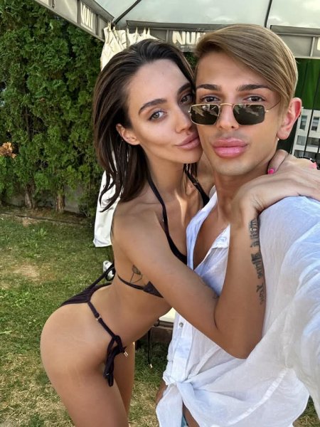 FB IMG 1777173100029