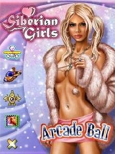 Siberian-girls-1.4