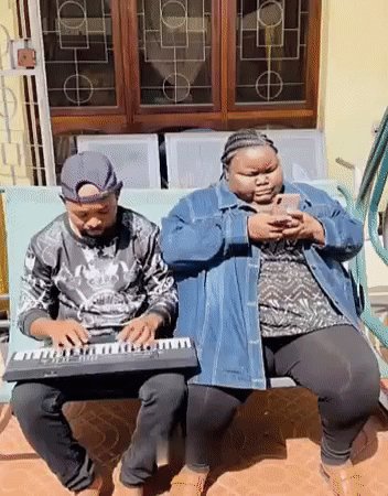 Беги скорее