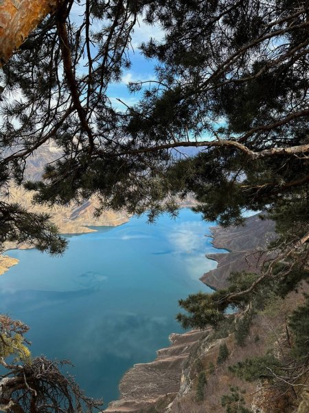 IMG 20231114 231029 027