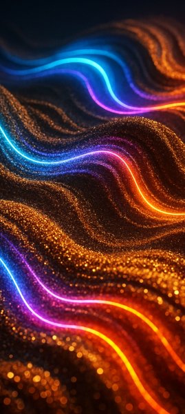 adapted 1080x2408 1760011179