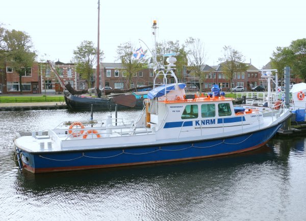 IMG viter59 Tjerck Hiddes