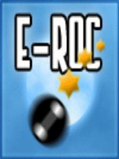 e-roc