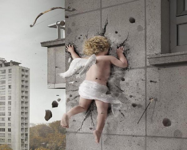 Имннные - Васенька