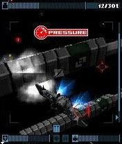 deep 3d se rus supermod by varnek