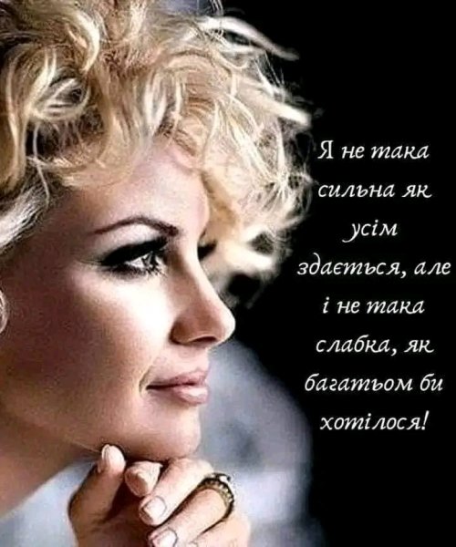 file_96735747