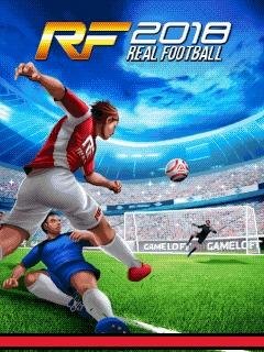 RealFootball2018 360x640 5800