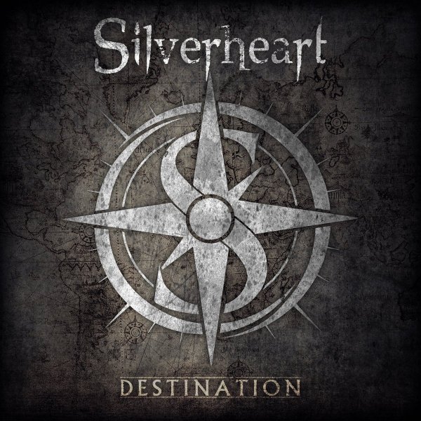 Silverheart - The Fallen Ones