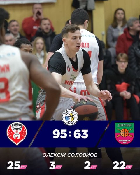 FB IMG 1744131371312