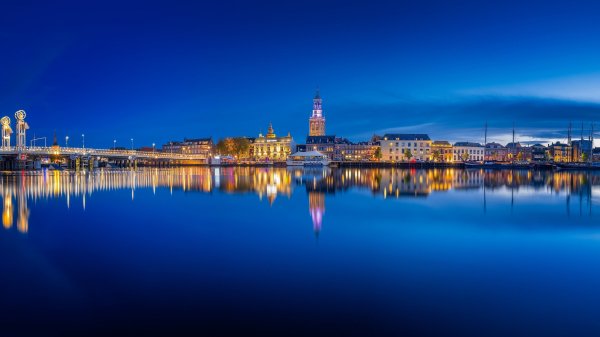 file_88467408
