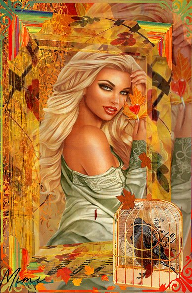 Autumn