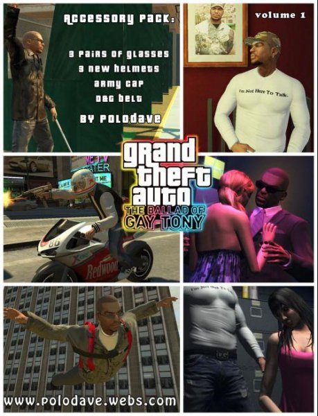 savegames
