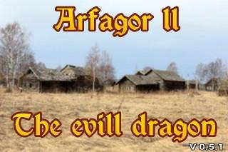 arfagor 2