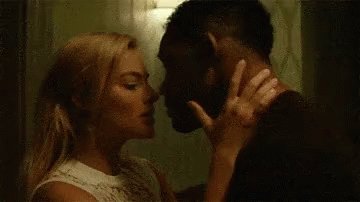 Kiss