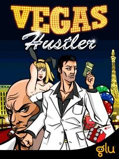 VegasHustler