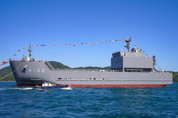 IMG viter59 JS Amatsusora LCU-4152