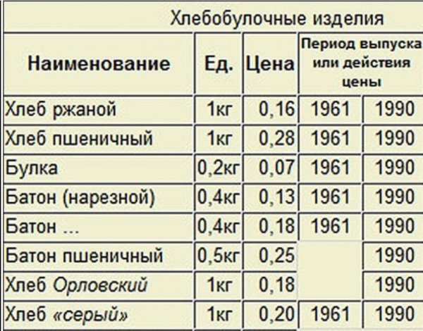 file_98579514