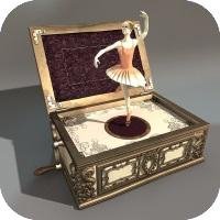 wonderful musicbox