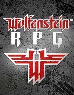 wolfenstein