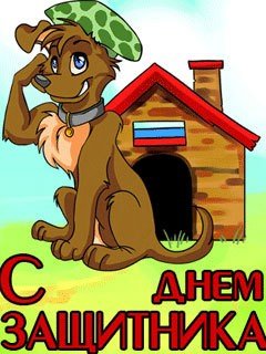 file_27941173