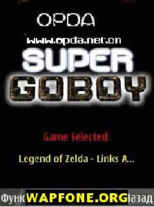 Super GoBoy-v.1.20.Os9