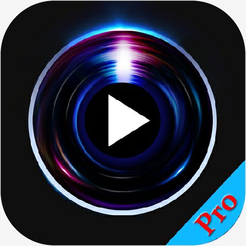 Video Player Pro 2.6.3