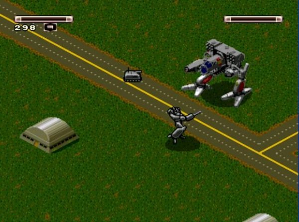 Battletech (Rus)