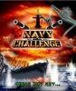 navy challenge 240x320 nokia 1265241591