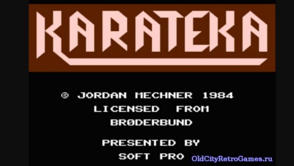 KaratekaClassicv1.01
