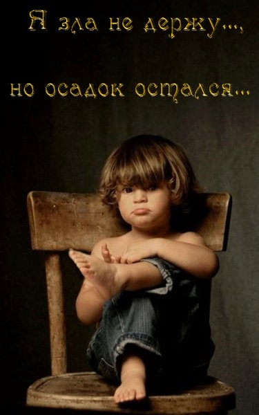 image 860706151519039442776