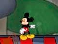 Mickey Super Adventure 3