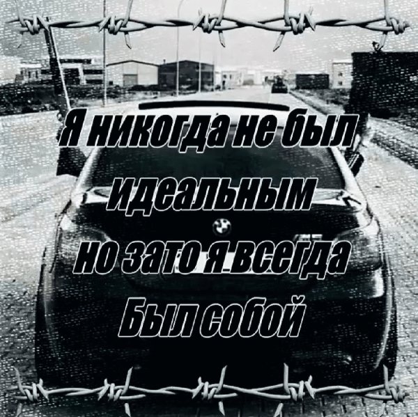IMG 20260118 092446